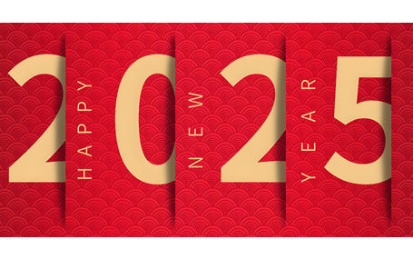 5G音視頻遠(yuǎn)程會(huì)診/急診急救大平臺(tái)天榮醫(yī)療-2025新年上班啦！